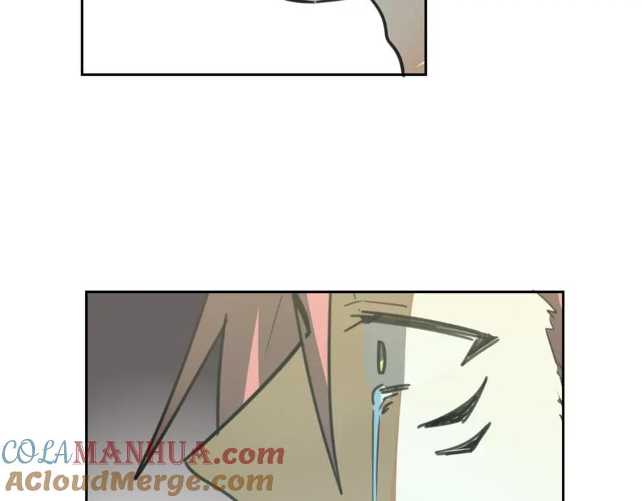 153.jpg