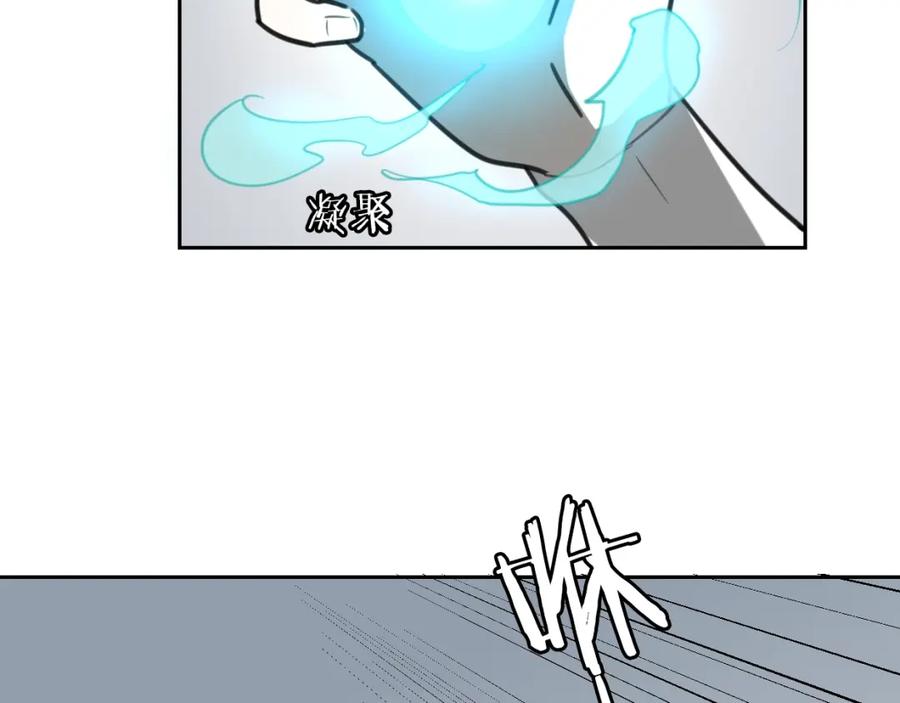 104.jpg