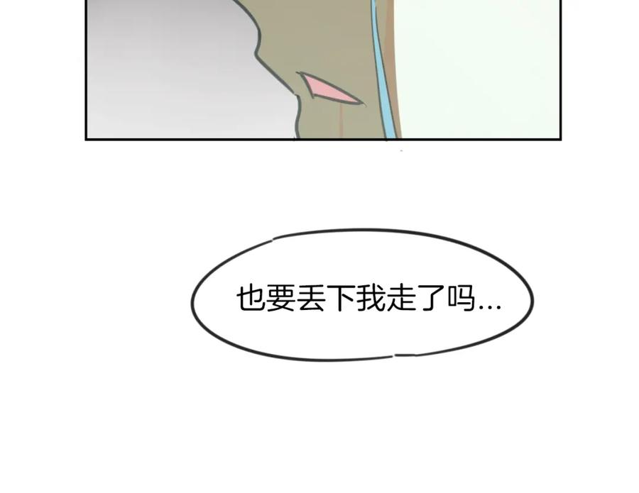 154.jpg