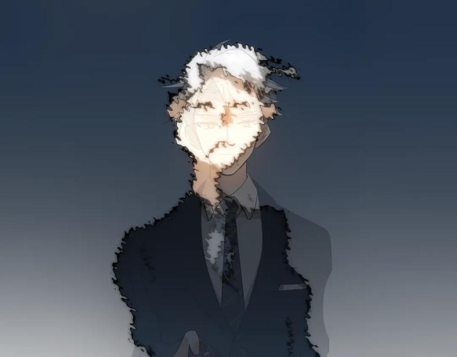 80.jpg