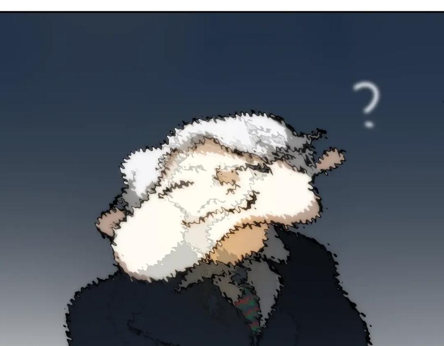 78.jpg