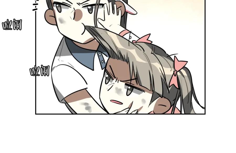 52.jpg