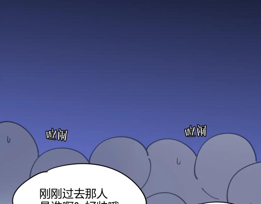 92.jpg