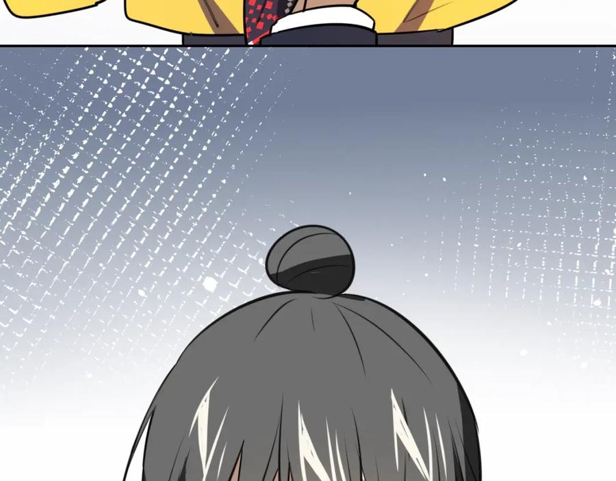 62.jpg