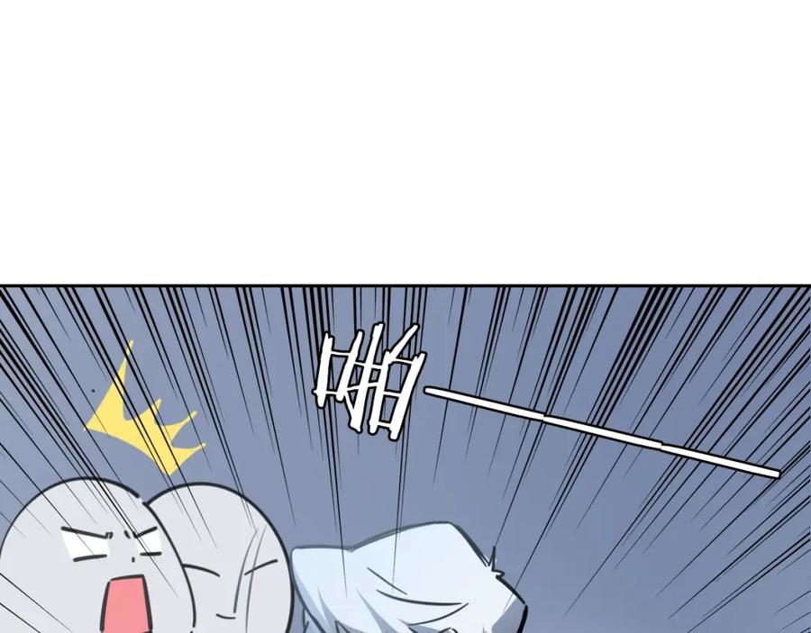 104.jpg