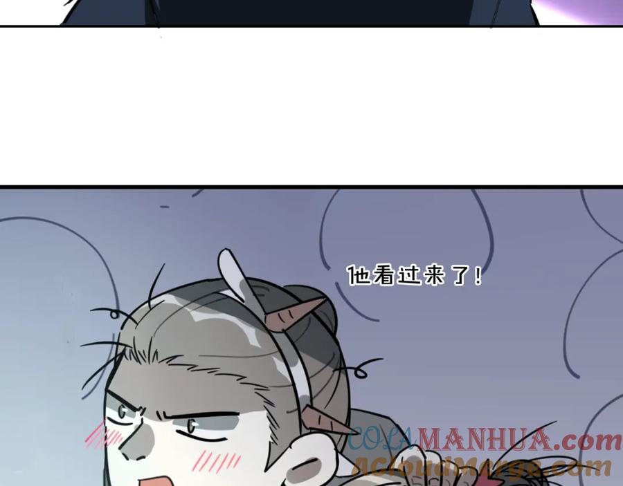 125.jpg
