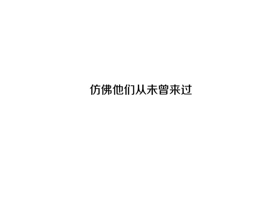 230.jpg