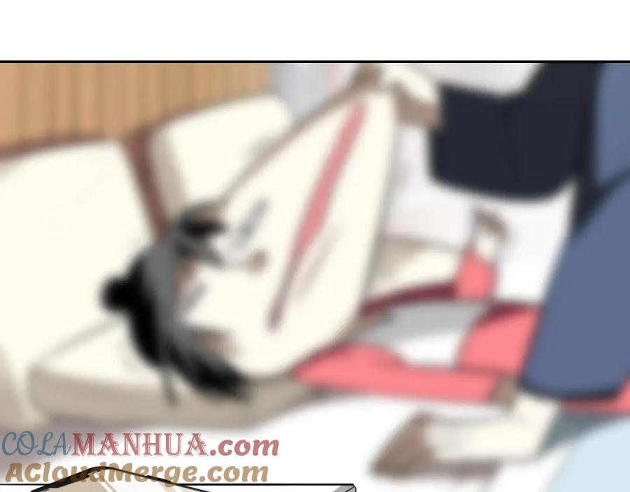 205.jpg