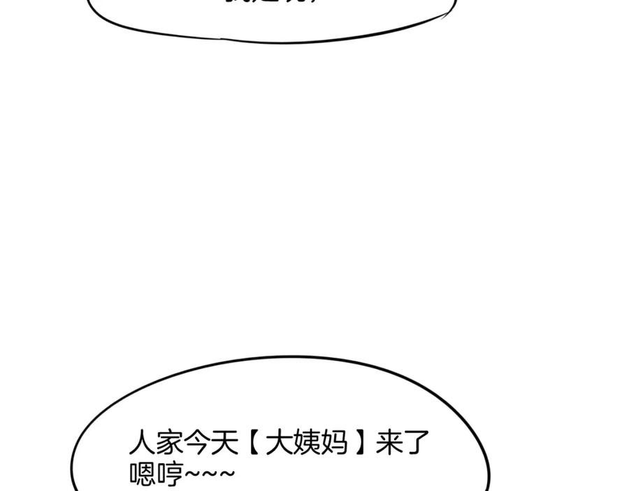 194.jpg