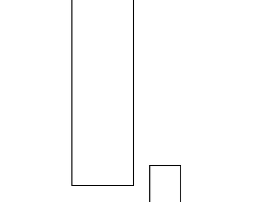 106.jpg