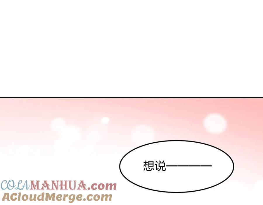 189.jpg