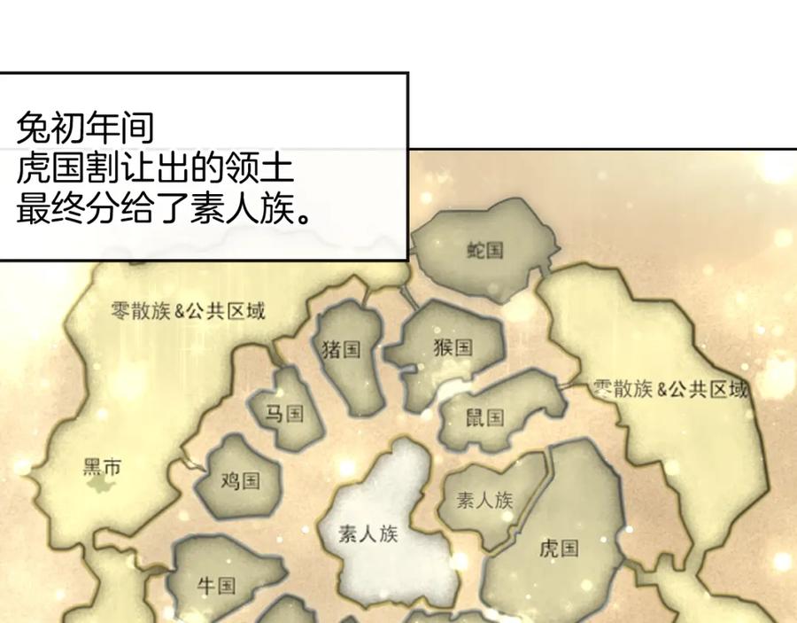 220.jpg
