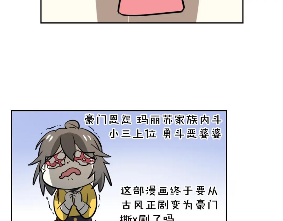 122.jpg