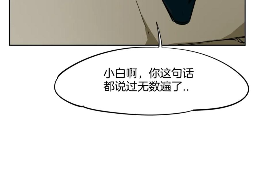 256.jpg
