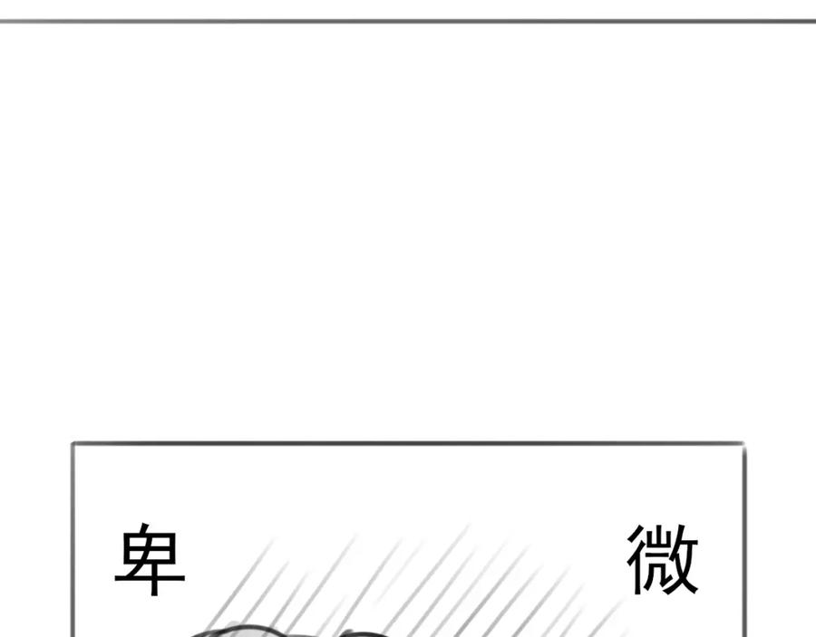 284.jpg