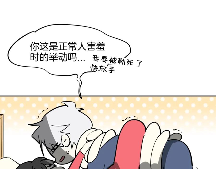 183.jpg