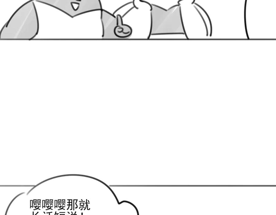 279.jpg