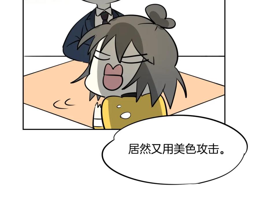 80.jpg
