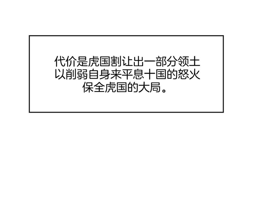 219.jpg