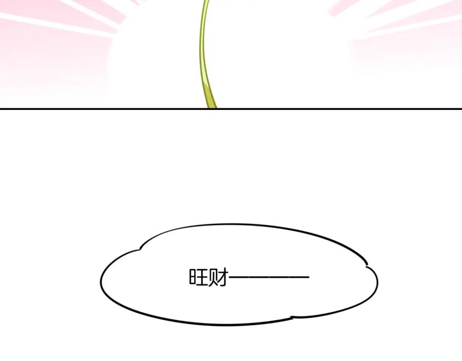 192.jpg