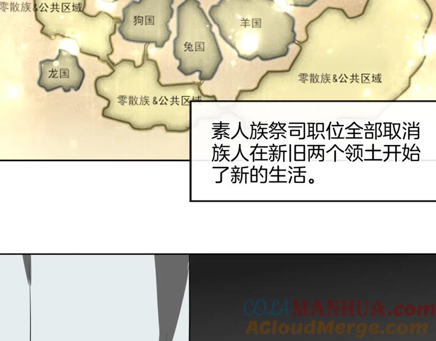 221.jpg