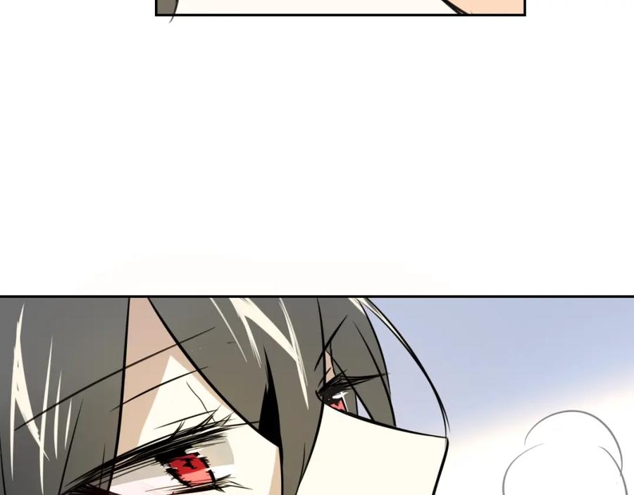 176.jpg