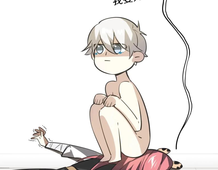 32.jpg