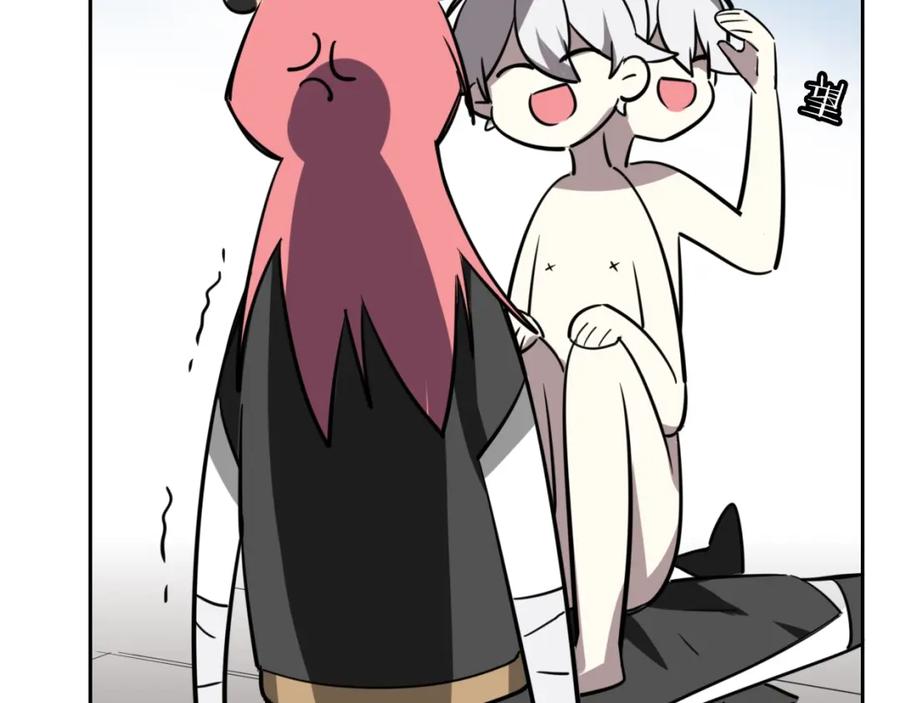 47.jpg