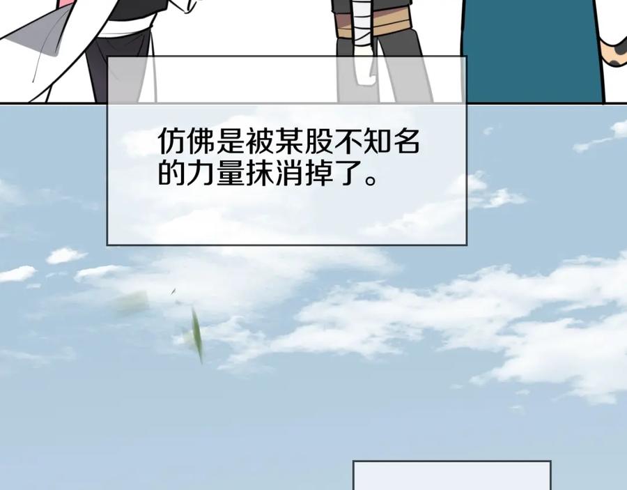 114.jpg