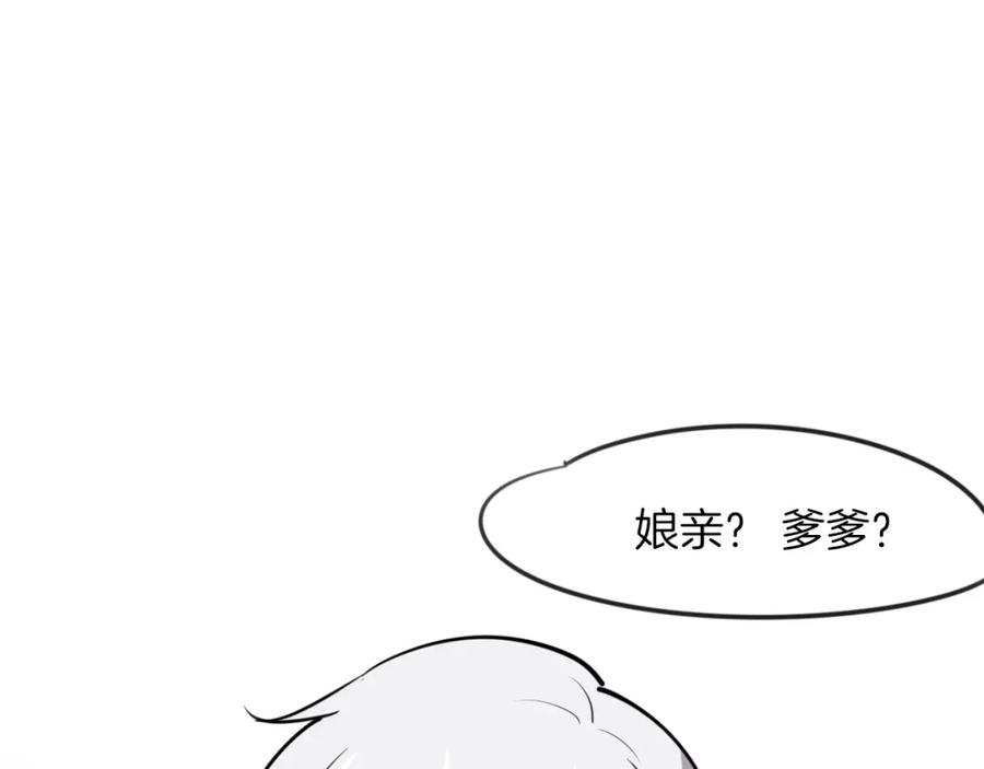 94.jpg