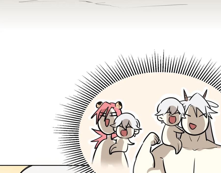 126.jpg