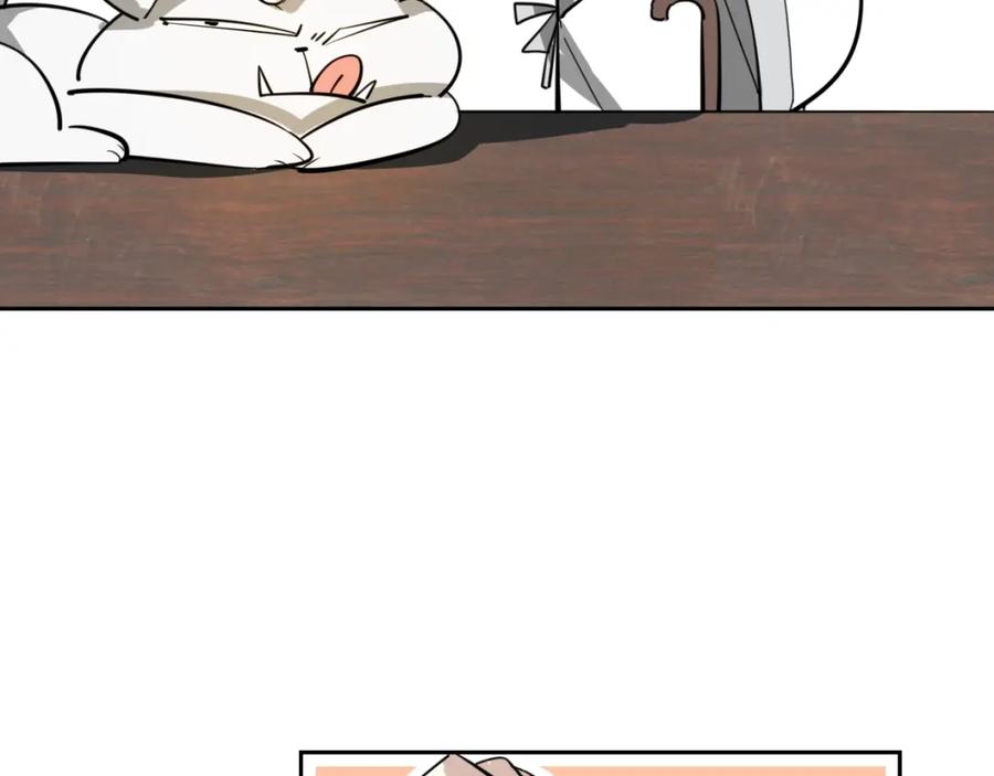 107.jpg
