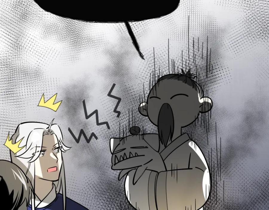 127.jpg