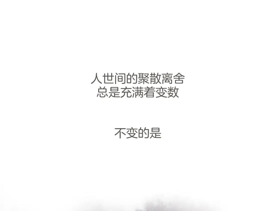 159.jpg
