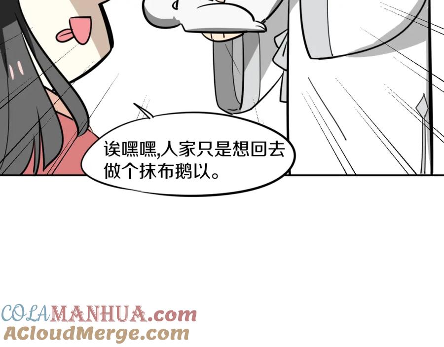 137.jpg