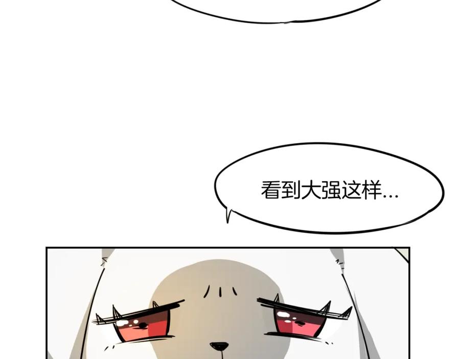 104.jpg
