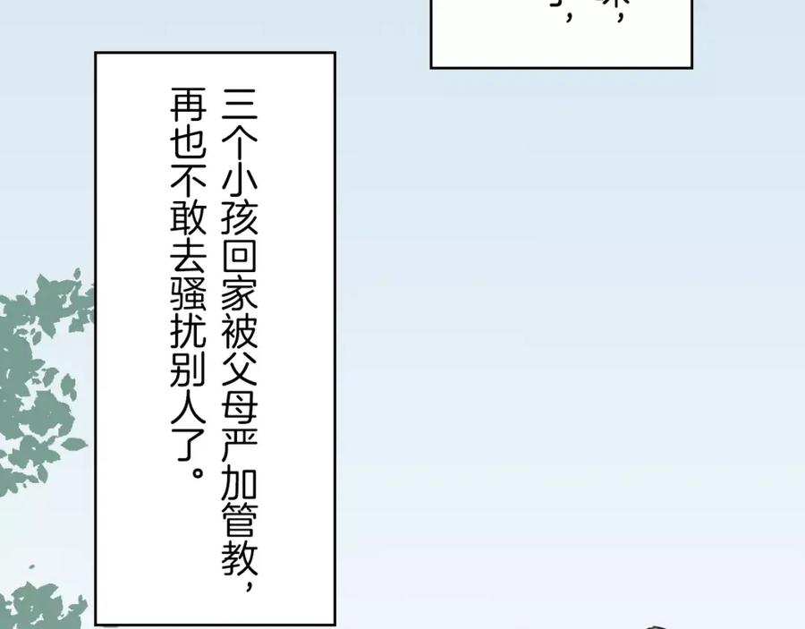 128.jpg
