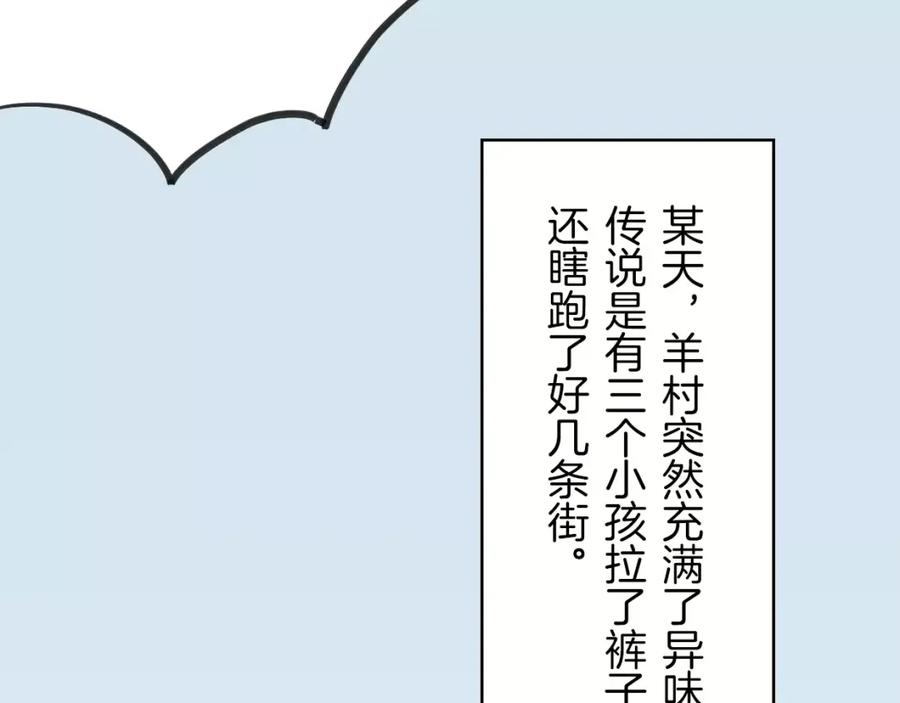 127.jpg