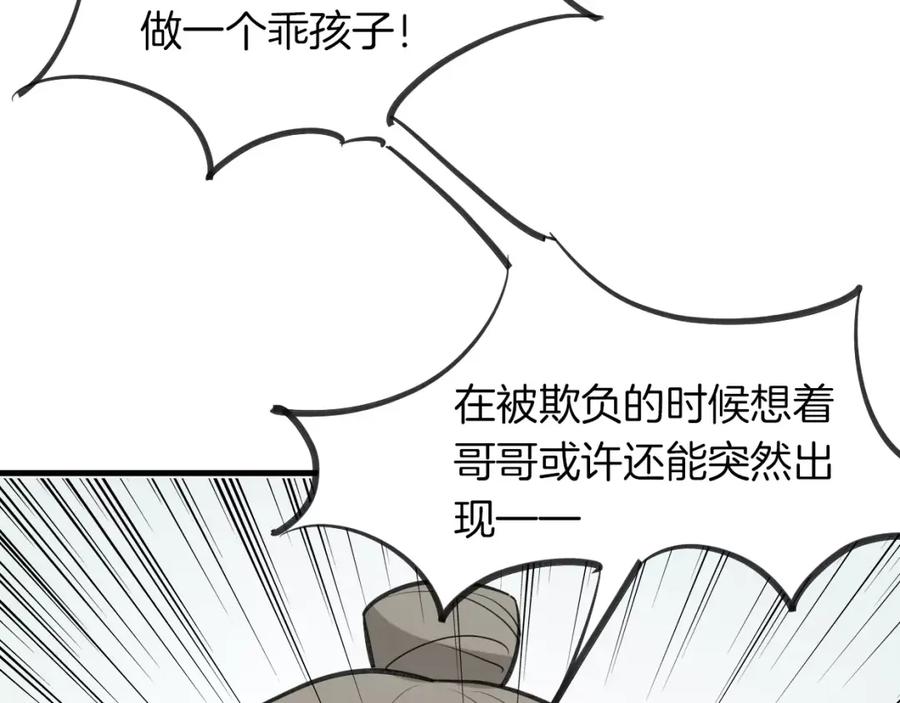 63.jpg