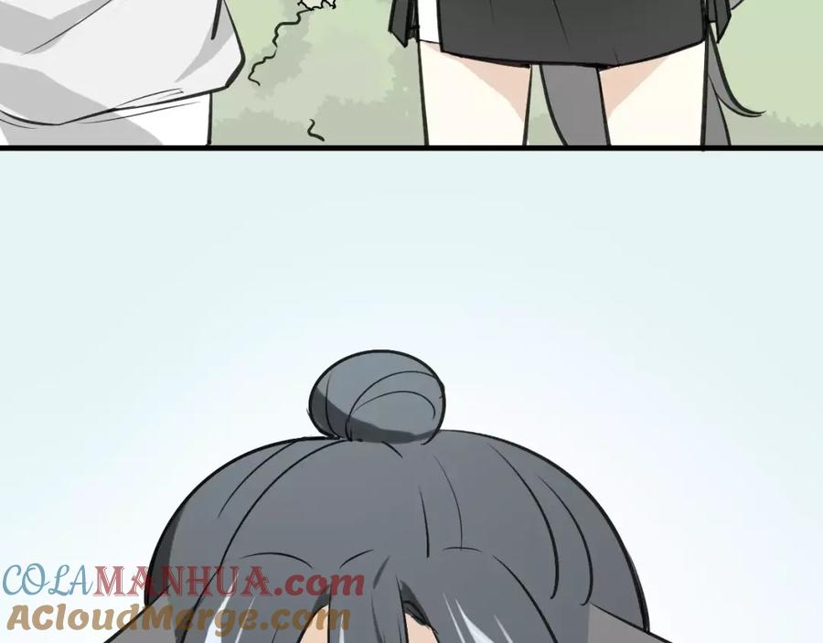 73.jpg