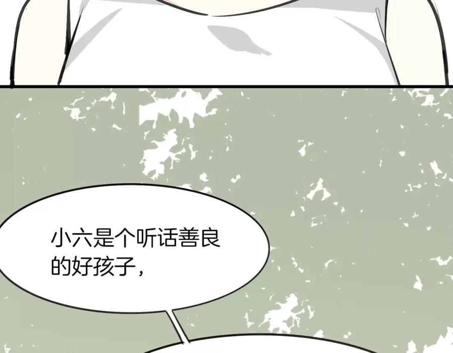 75.jpg