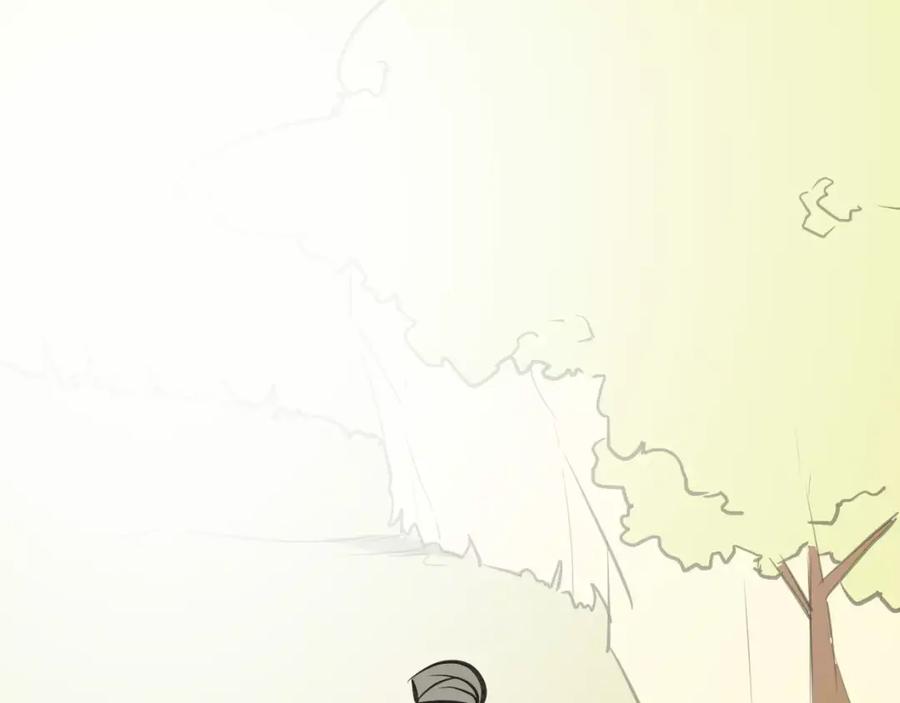 94.jpg