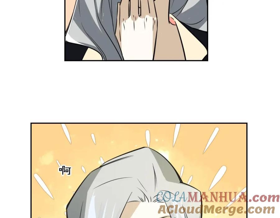 101.jpg