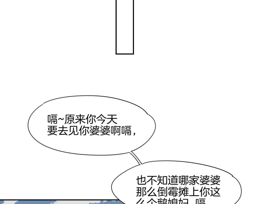 114.jpg
