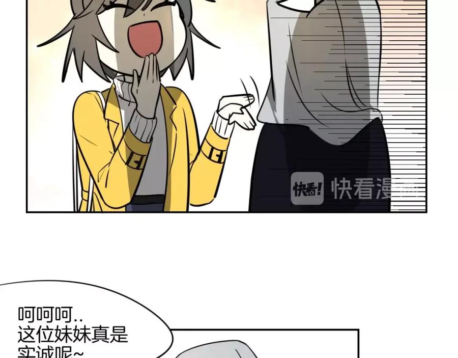 58.jpg