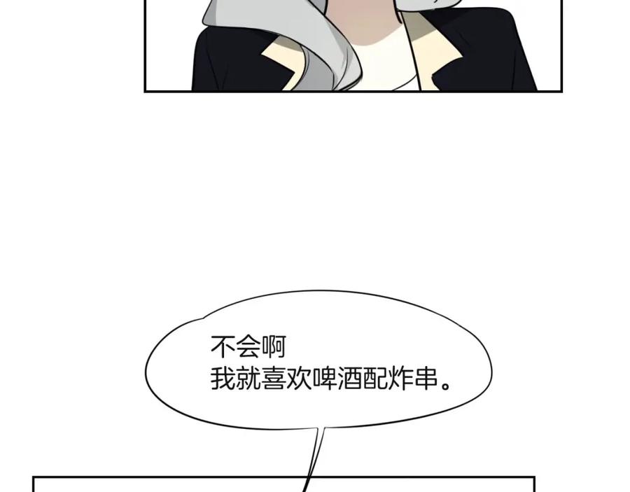 70.jpg