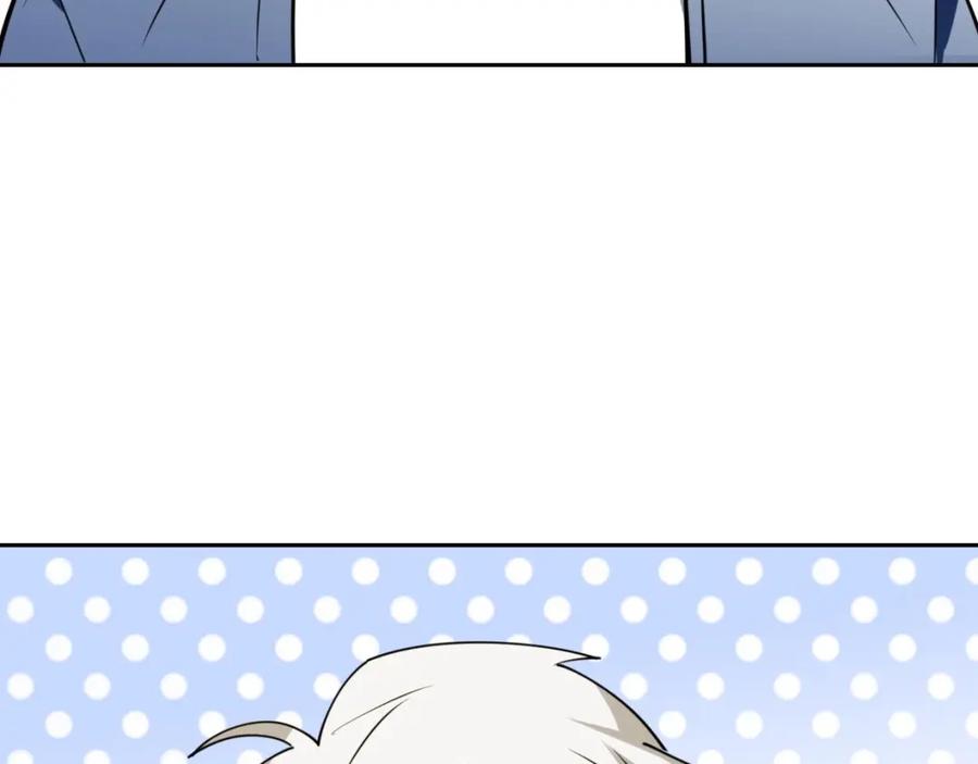 144.jpg