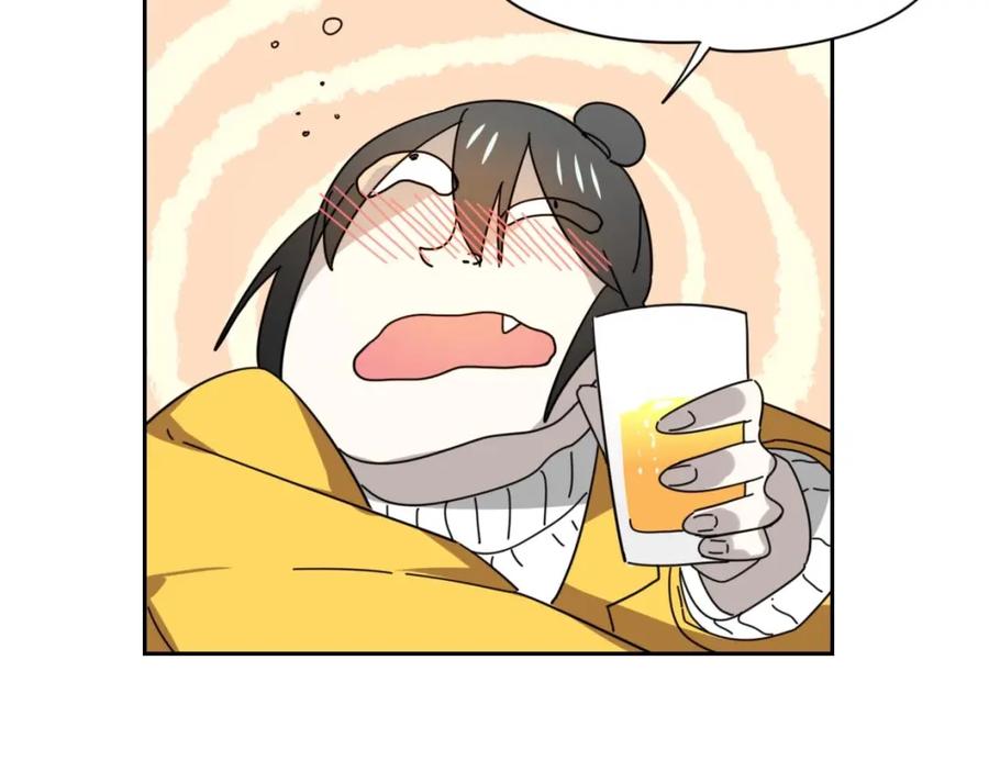 118.jpg