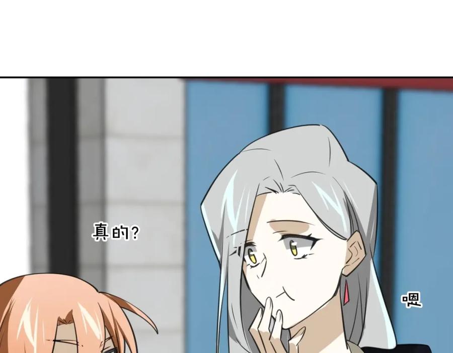 103.jpg