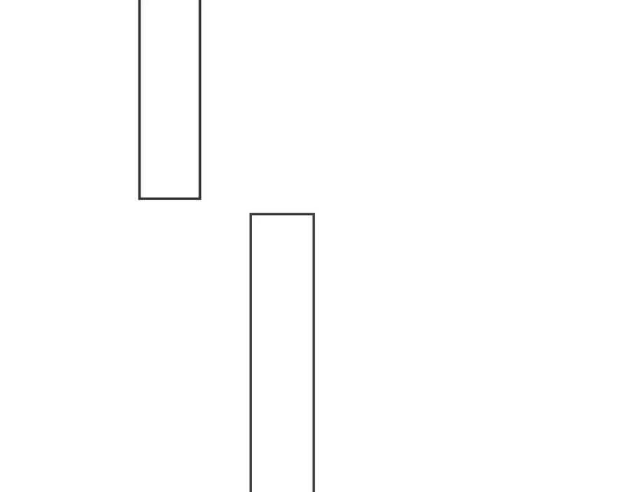 128.jpg